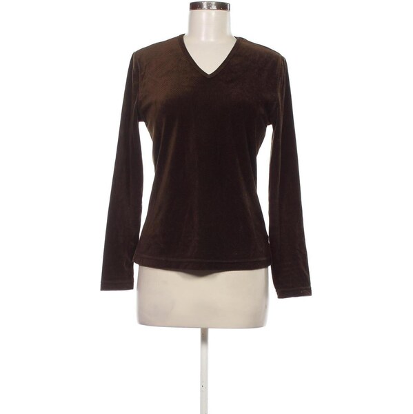 Dámska blúza Mexx 67023378