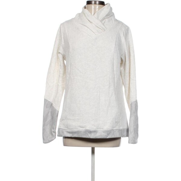 Dámska blúza Decathlon 67023357