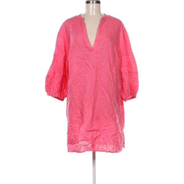 Dámska blúza H&M 67023408