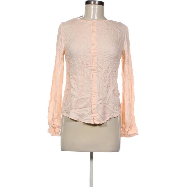 Dámska košeľa Promod 67023346