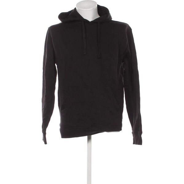 Pánska mikina Russell 67023388