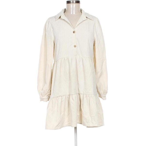 Šaty SHEIN 67023368