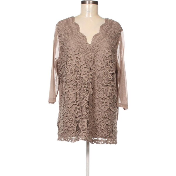 Dámska blúza Fair Lady 67023379