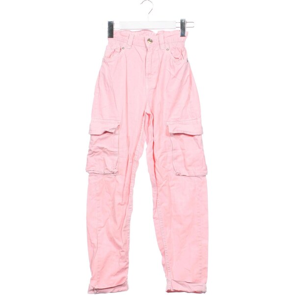 Dámske nohavice Bershka 67023358