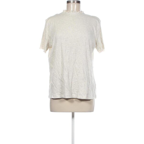 Dámska blúza Up 2 Fashion 67023409