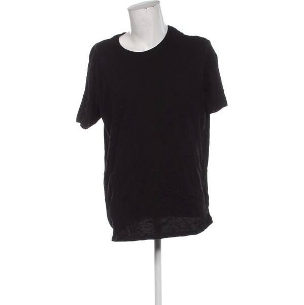 Pánske tričko Livergy 67023389