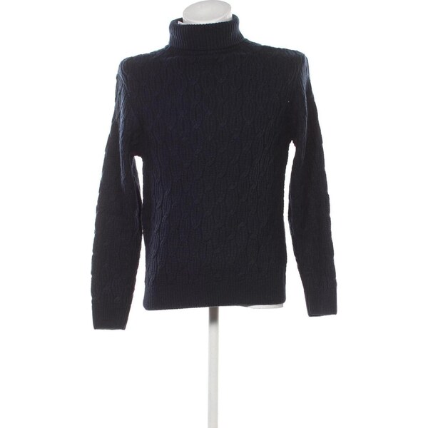 Pánsky sveter Unbranded 67023416