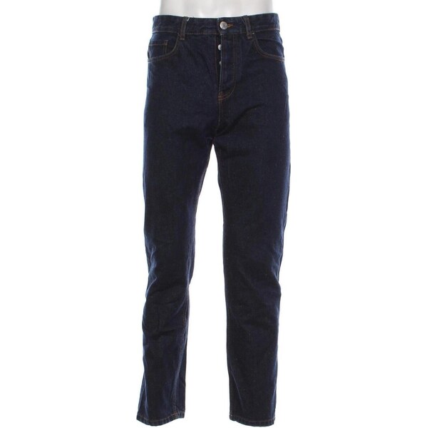 Pánske džínsy Denim Co. 67023359