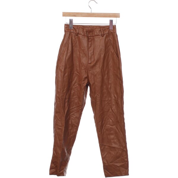 Dámske nohavice Unbranded 67023370