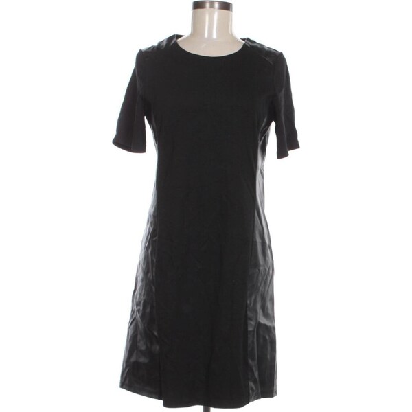 Šaty Woman By Tchibo 67023427