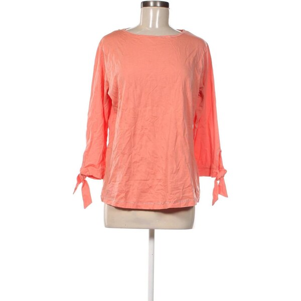 Dámska blúza Pima Cotton 67023401