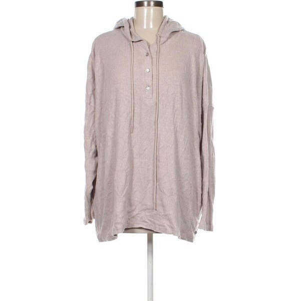 Dámska blúza Gina Benotti 67023381