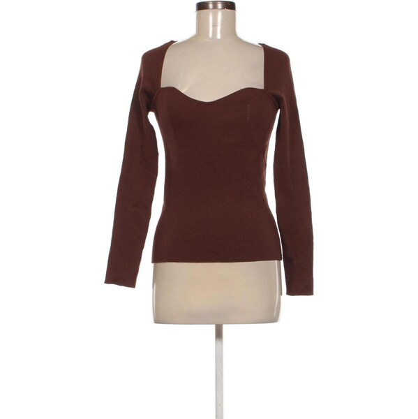 Dámsky pulóver Mango 67023348