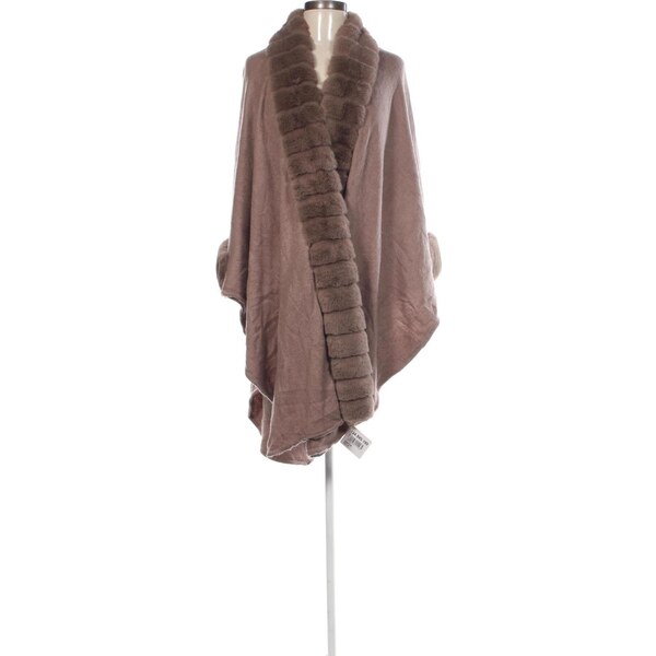 Dámsky kardigán Unbranded 67023417