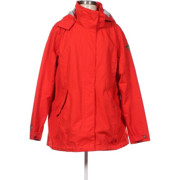 Dámska bunda Icepeak 67023411