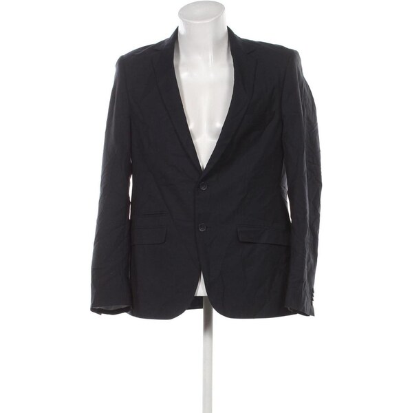 Pánske sako Unbranded 67023371