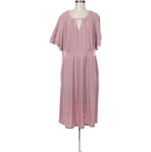 Šaty BloomChic 67023428