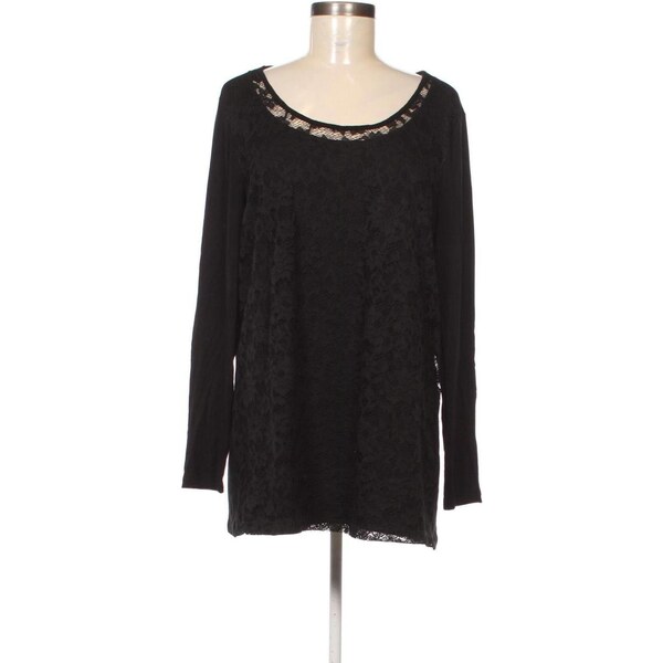 Dámska blúza Gerry Weber 67023382