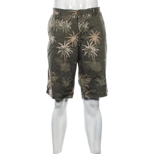 Pánske kraťasy Jack & Jones 67023412