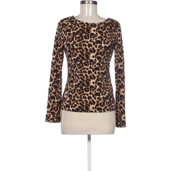 Dámska blúza Unbranded 67023362