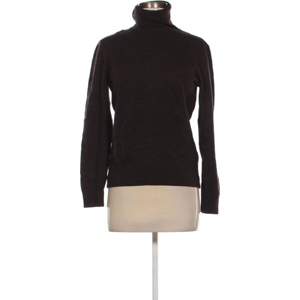 Dámsky pulóver Tommy Hilfiger 67023419