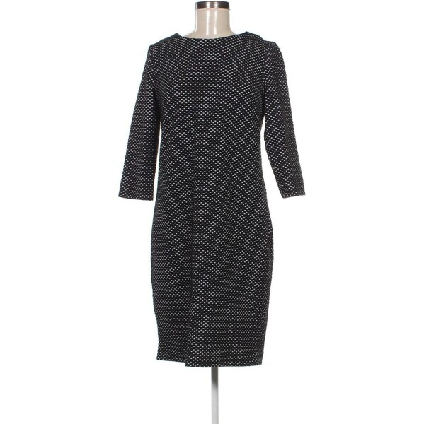 Šaty Viventy by Bernd Berger 67023421