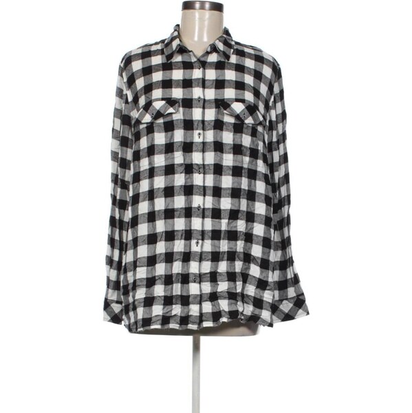 Dámska košeľa S.Oliver 67023352