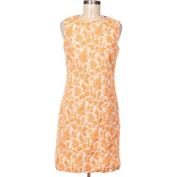 Šaty Unbranded 67023432