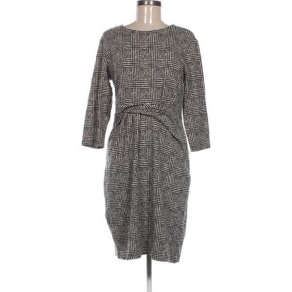 Šaty Cartoon 67023422