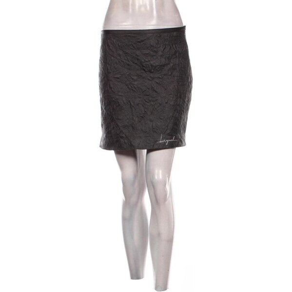 Sukňa Desigual 67023437