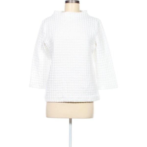 Dámska blúza Street One 67023438