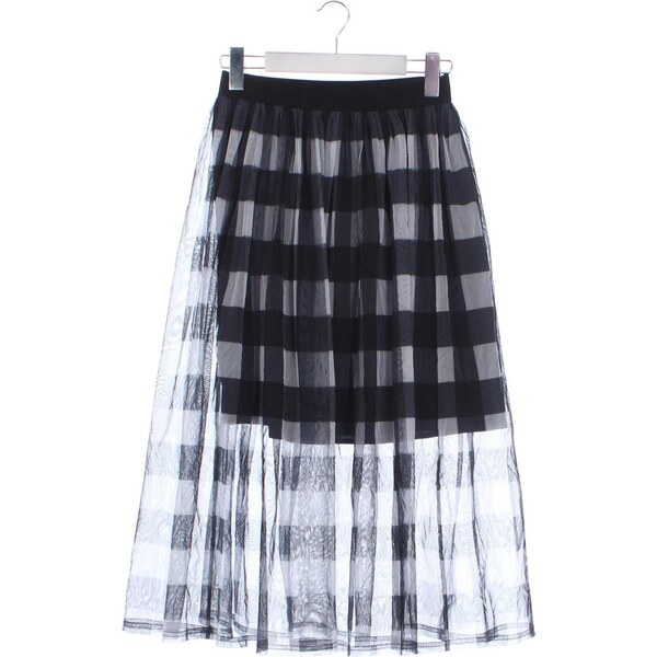 Sukňa United Colors Of Benetton 67023439