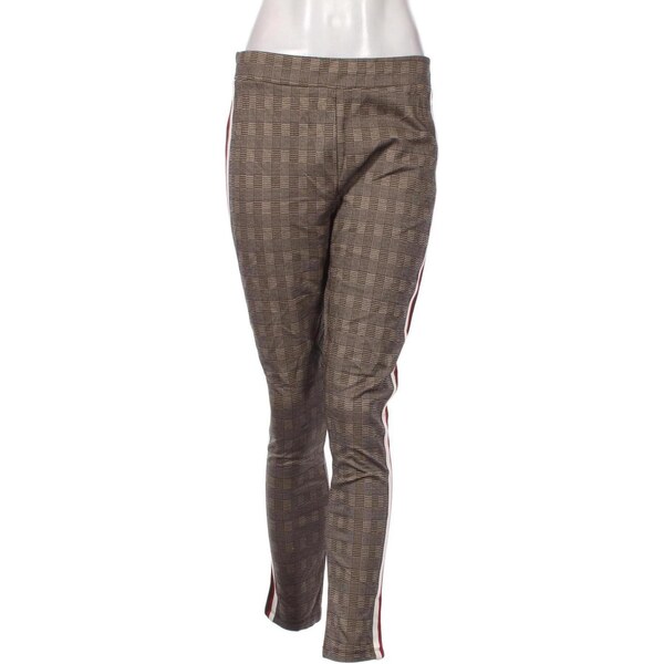 Dámske nohavice Zara 67023440