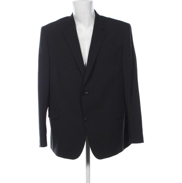 Pánske sako Engbers 67022991