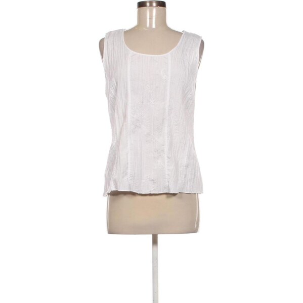 Dámsky top Canda 67023441