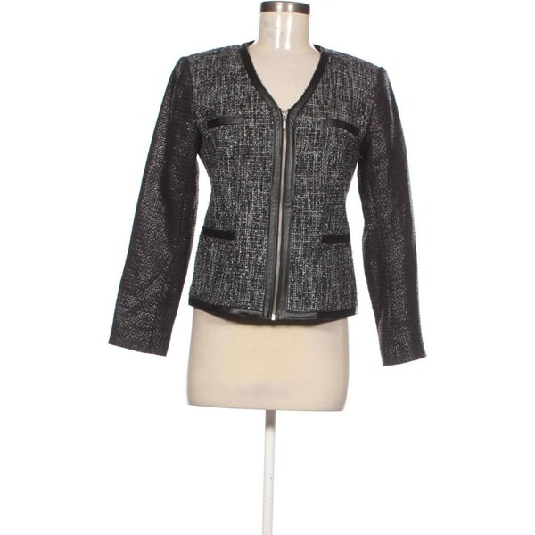 Dámske sako Street One 67022981