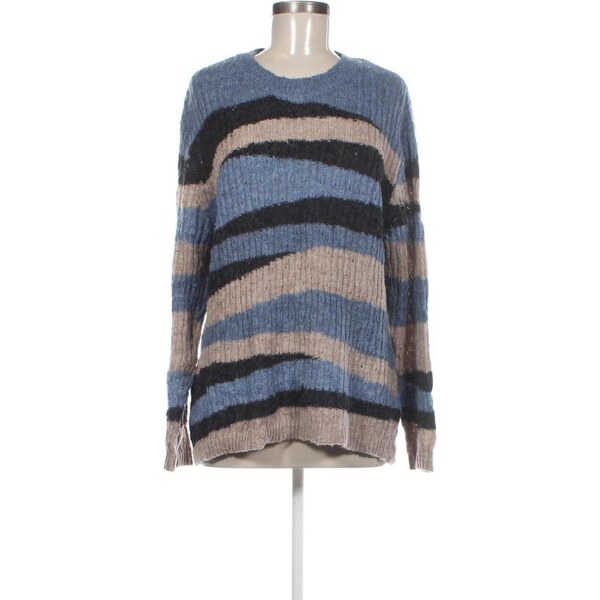 Dámsky pulóver Xlnt 67023011