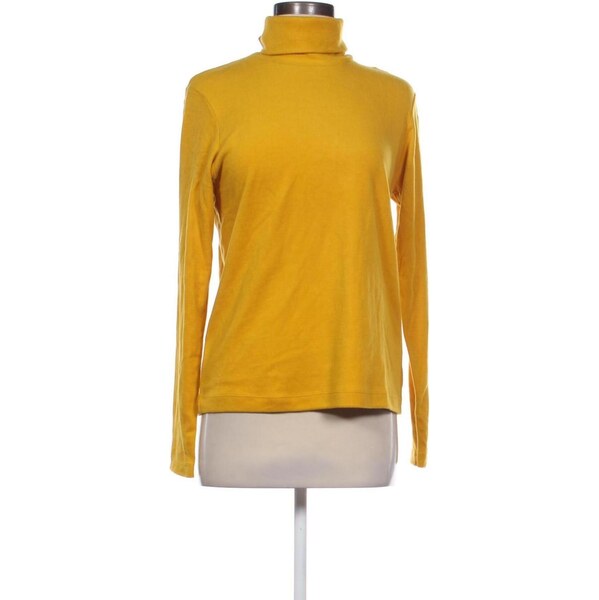 Dámske termo Uniqlo 67023021