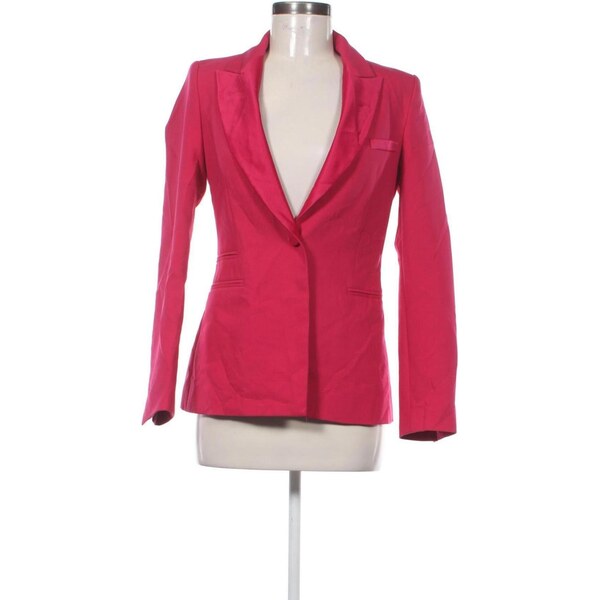 Dámske sako Zara 67023442