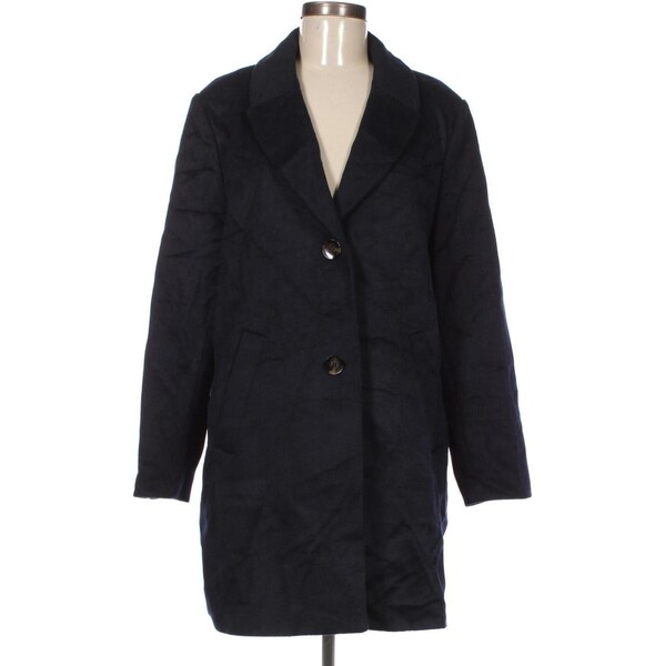 Dámsky kabát Marie Philippe 67022961