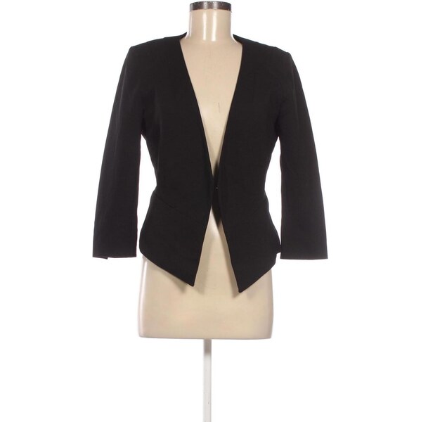 Dámske sako ONLY 67023012