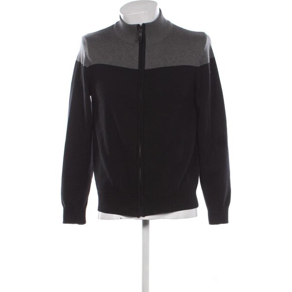 Pánsky kardigán Charles Vogele 67023022