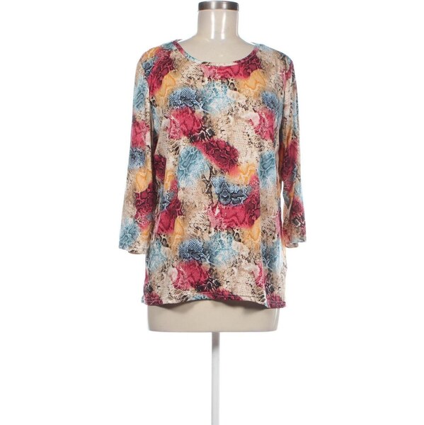 Dámska blúza Janina 67022993