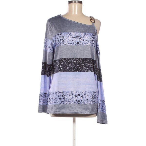 Dámska blúza Unbranded 67022983