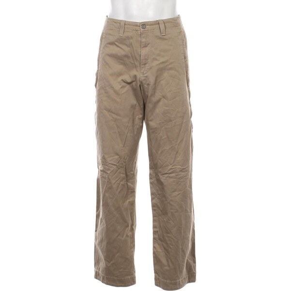 Pánske nohavice Dockers 67022962