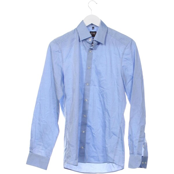 Pánska košeľa Olymp 67022973