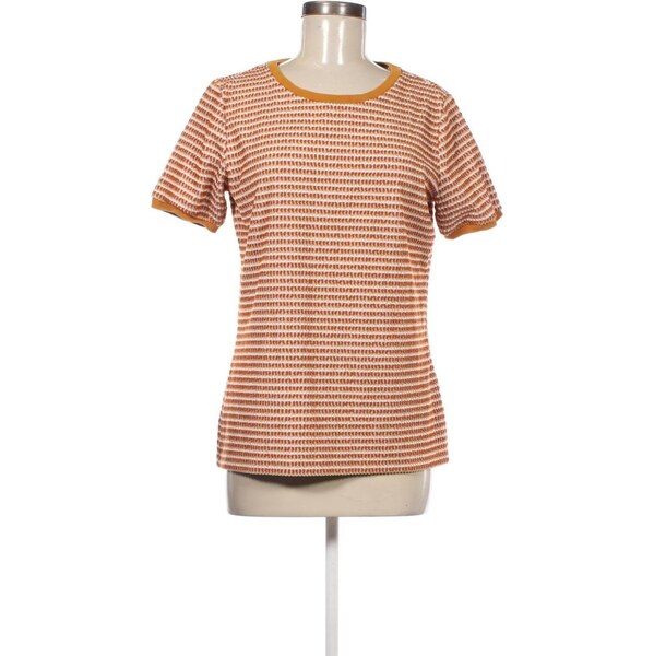 Dámska blúza Edc By Esprit 67022994