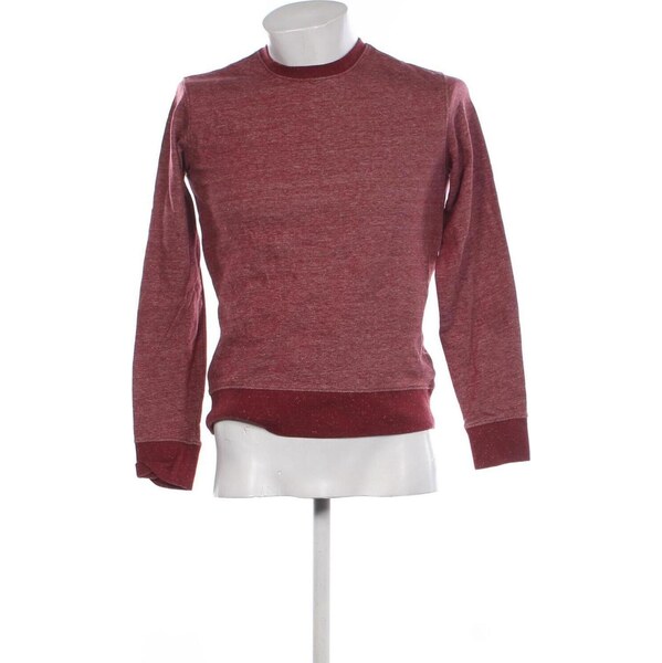 Pánske tričko STANLEY/STELLA 67022984