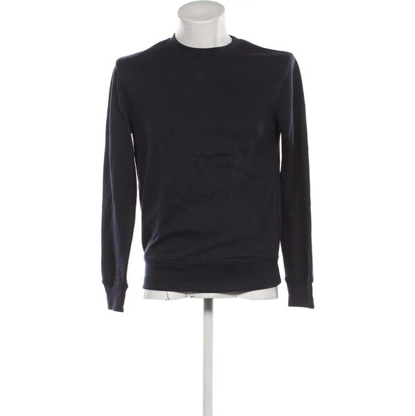 Pánske tričko Primark 67023031