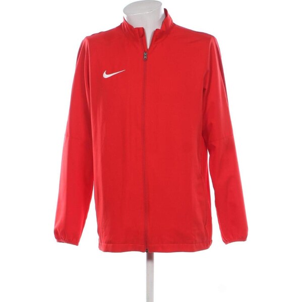 Pánský športový vrch Nike 67023024